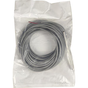 Otros sensores de temperatura SEN00132 con cables para sistemas de aire acondicionado central - Product Image 1