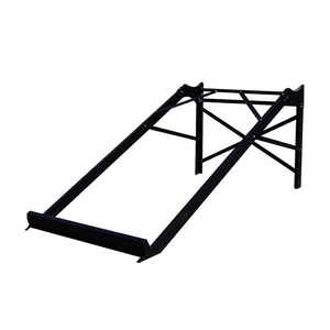 El proveedor ODM/OEM ofrece un calentador <span class=keywords><strong>de</strong></span> agua solar sin presurizar <span class=keywords><strong>de</strong></span> 150l y 200l para el hogar - Product Image 3