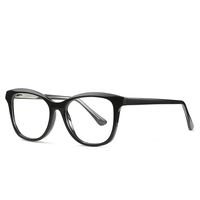 Gafas Progresivas Nuevas 2021 con Protección Anti Luz Azul, Montura Óptica de Diseño IU, Gafas de Computadora para Hombres y Mujeres, para Juegos