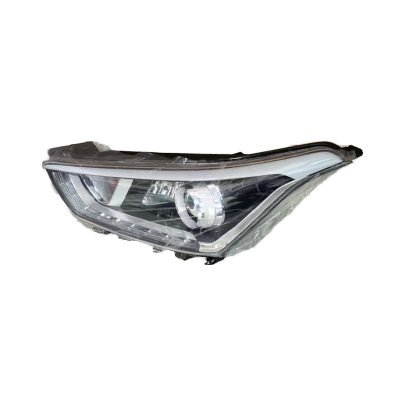 For Hyundai Ix25 2015 2017 Models