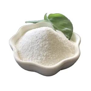 Dense Soda Ash with Stable Quality and Nice Price - China Soda Ash