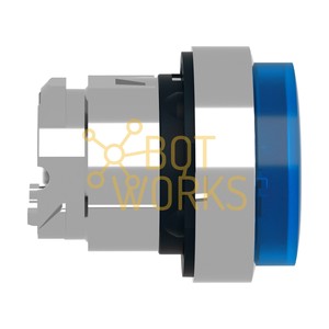 Schneider Electric ZB4BH63 - Nuovo - Product Image 1