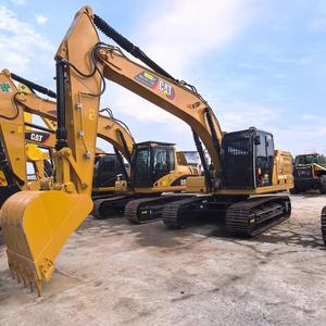 Escavatore Usato Doosan Dx 60, Escavatore di Seconda Mano dal Giappone, Escavatori Usati da 20 Tonnellate con Spedizione Gratuita - Product Image 1