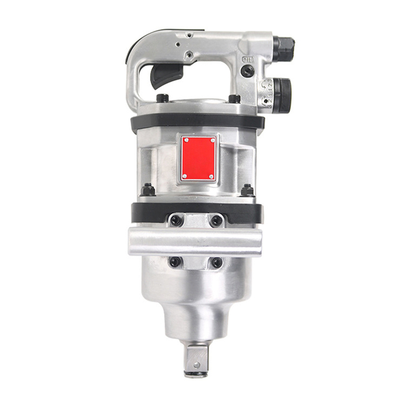 1 Air Impact Wrench Pneumatic Tools