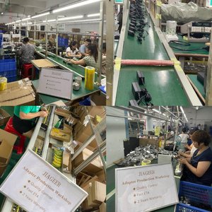 Thâm quyến jiagger New Màn hình <span class=keywords><strong>LCD</strong></span> đối với <span class=keywords><strong>Samsung</strong></span> Chromebook <span class=keywords><strong>303C</strong></span> XE303C12 11.6 "Matte <span class=keywords><strong>LCD</strong></span> b116xw03 V.1 - Product Image 5