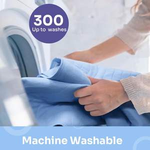 Personalizzato incontinenza lenzuolo lavabile impermeabile infermieristico materassini per adulti - Product Image 6