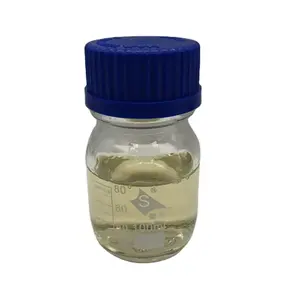 Ks CAS-51-5 2-كحول فلوروبينزيل