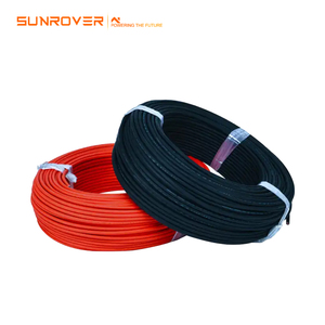 Lưu trữ năng lượng hoàn thành hệ thống năng lượng mặt trời 6KW 8KW 10KW 12KW Tắt/trên hệ thống năng lượng mặt trời Lai Lưới với 4G 5g - Product Image 6