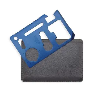 Outil multifonctionnel Zlom, gadgets personnalisés - Product Image 1