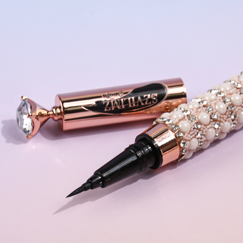 Wholesale High Quality Long Lasting Waterproof