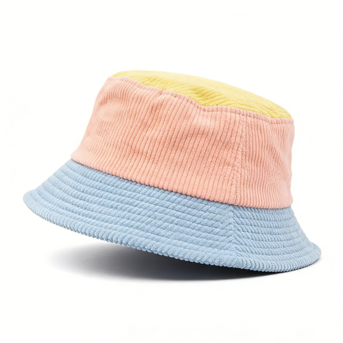 Color pastel