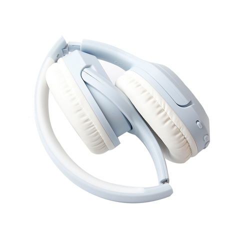 P47 Headphone Pick #14 (233601)