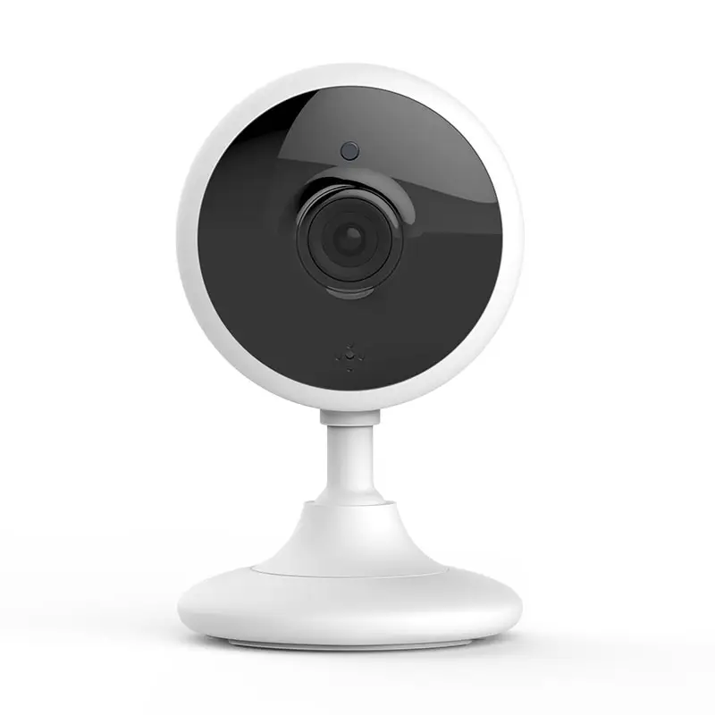 Trong nhà Wifi giám sát không dây bảo vệ an ninh màn hình từ xa máy quay video giám sát nhà thông minh mini mạng Máy ảnh