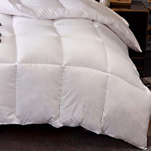 Ensemble de <span class=keywords><strong>literie</strong></span> matelassée 100% coton couette Queen Size avec couette pour la maison motif Patchwork doux pour hôtel et famille d'accueil - Product Image 5