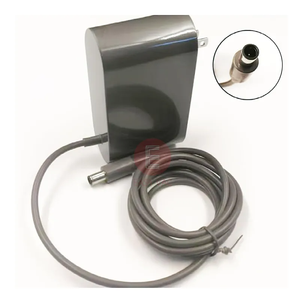 Cargador de Repuesto para Ventiladores Purificadores de Aire BP01 TP04 HP04 TP05 TP06 TP07 HP06 DP04 PH02 PH01 PH03 PH04 PH09 HP09 HP07 TP10 - Product Image 4