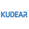 Huizhou Kudear Technology Co., Ltd.