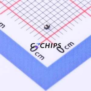 Nuevo y original ESD0301BU Transistor ESD y protección contra sobretensiones (TVS/ESD) de la batería de prueba - Product Image 2