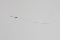 Module de photodiode PD mini à faible perte d'insertion et haute stabilité pour gyroscope à fibre optique