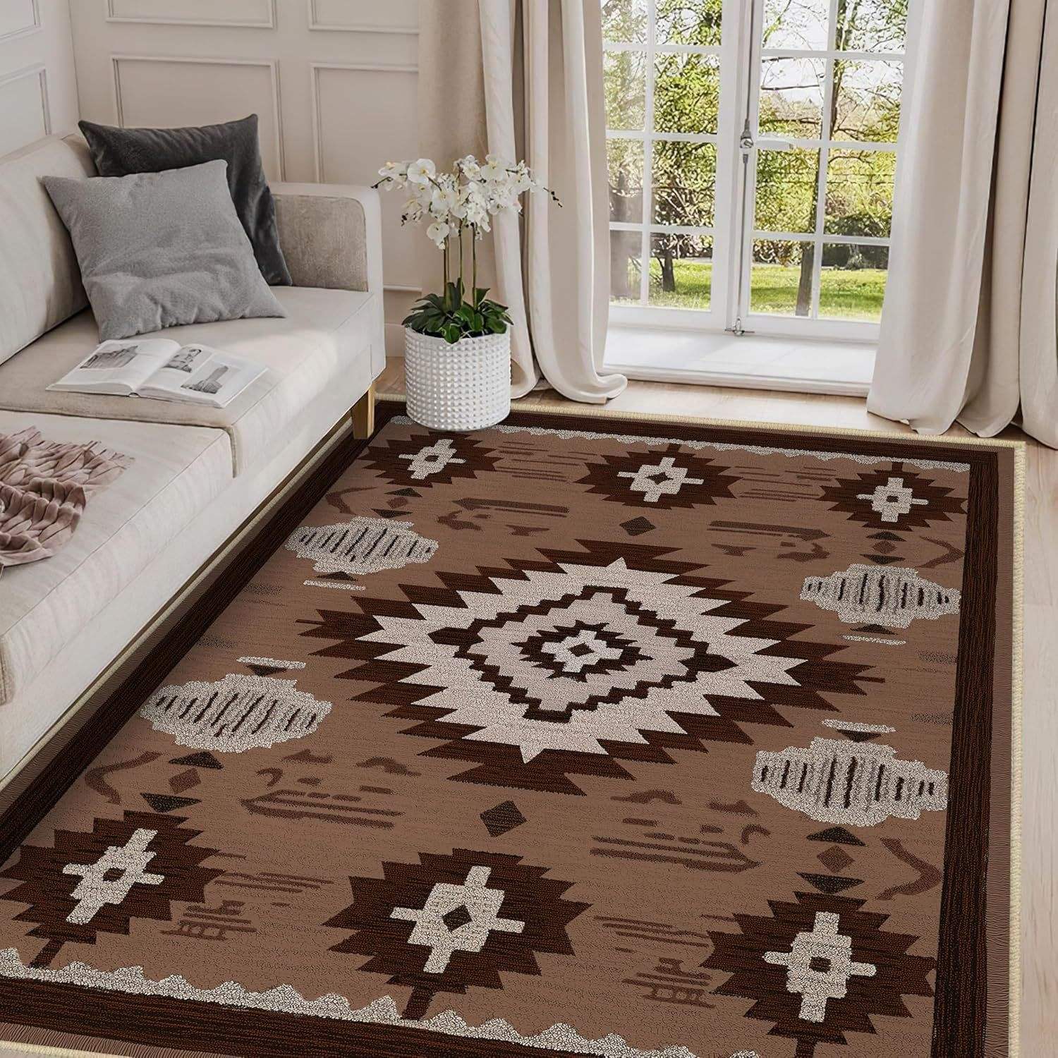 แซด-บราวน์