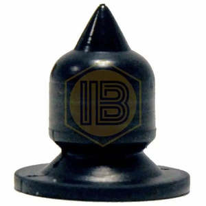 Guarnizione per rubinetto a leva inglese - Product Image 3