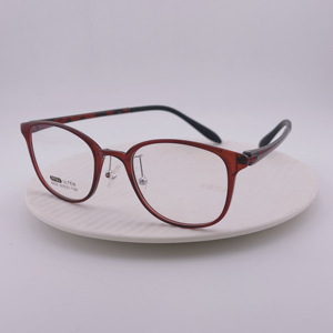 2024 Wenzhou Design Top Grade Optical Eyeglasses <strong>Frames</strong> <strong>Plastic</strong> Steel Square <strong>Glasses</strong> Classic Fashion Optimal Vision Stylish Look
