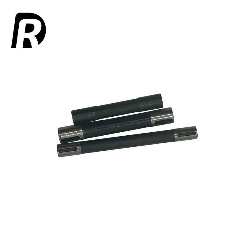 Piezas de repuesto para máquina texturizadora (Barmag/yuejian/jinggong/huayu) acoplamiento flexible