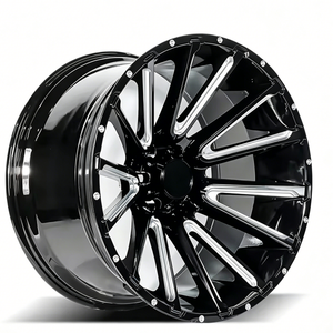 ขอบรถแบบเว้าลึกแบบปรับแต่งได้ T6061ปลอมแปลง19 20 21นิ้ว5X114.3สำหรับ <span class=keywords><strong>Nissan</strong></span> Z <span class=keywords><strong>Nismo</strong></span> เส้นขอบฟ้า <span class=keywords><strong>R33</strong></span> R34 R35เงาสีดำสีเทา - Product Image 6
