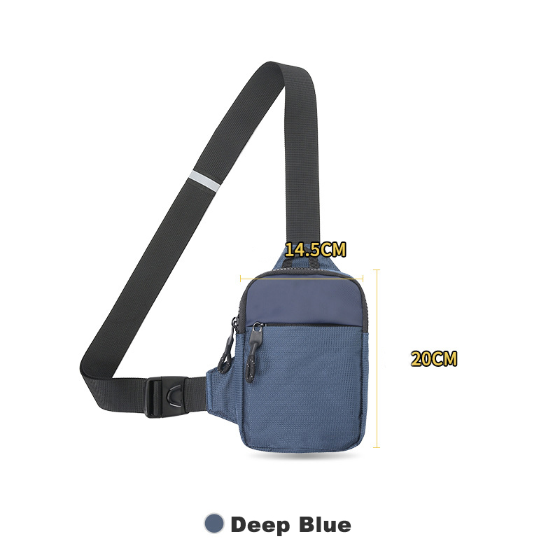 Deep Blue