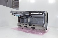 Muestreador Automático de Alto Rendimiento Plc G1367c Serie 1200 Hip Als G1367-60019 con Garantía