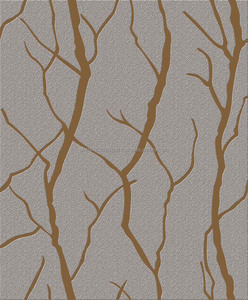 หนังนิ่มคุณภาพสูงวอลล์เปเปอร์ภายในบ้านโฟมวอลล์เปเปอร์ม้วนกํามะหยี่กระดาษตกแต่งผนัง - Product Image 3