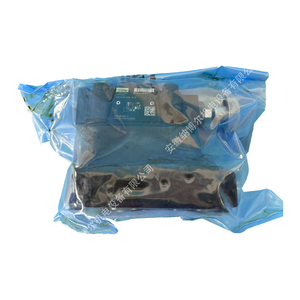 016-88389-0 R4V06-53311A1 วาล์วระบายแรงดันแบบควบคุมด้วยนักบิน - ซีรีส์ R4V/R6V - Product Image 5
