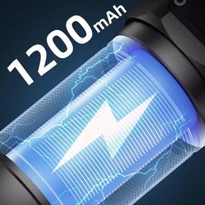 Modern Smart 15W Wireless Charger Table Lamp Rechargeable <strong>Plug</strong> <strong>in</strong> <strong>LED</strong> Night <strong>Light</strong> for Bedroom Multifunctional Nightstand Decor - Product Image 4