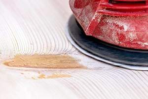 Nouryon Perkadox BTW-50 50% BPO Pâte, adapté pour agent <span class=keywords><strong>de</strong></span> durcissement <span class=keywords><strong>de</strong></span> mastic, agent <span class=keywords><strong>de</strong></span> durcissement <span class=keywords><strong>de</strong></span> résine <span class=keywords><strong>de</strong></span> marbre, <span class=keywords><strong>peroxyde</strong></span> <span class=keywords><strong>de</strong></span> dibenzyle - Product Image 5