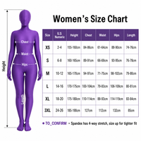 Traje de Cosplay de Halloween Personalizado, OEM ODM, Unisex, Elástico, de Lycra, Traje de Cuerpo Entero, Marca Privada, MOQ Bajo