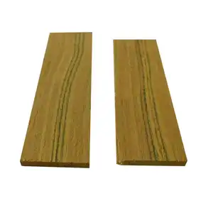 Recon teak legno margine prezzo economico legno