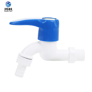 แกนวาล์วเซรามิกสำหรับเครื่อง<span class=keywords><strong>ซัก</strong></span><span class=keywords><strong>ผ้า</strong></span>ก๊อกน้ำ ABS ขัดมันดีไซน์ทันสมัย - Product Image 5