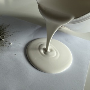 JS Polymer Cement-based <b>Waterproof</b> Coating Membrane Coating <b>Waterproof</b> Roof <b>Paint</b> Membrane Roof Small Leak Repair Roof Seal - Product Image 3
