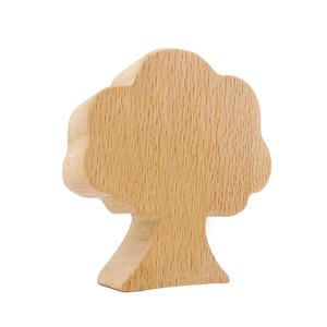 Diffuseur d'aromathérapie sans flamme pour voiture, ornement en bois massif, sortie d'air de voiture, décoration de voiture, cadeau d'huile essentielle parfumée - Product Image 6
