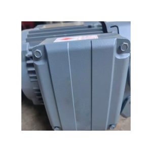 Motorreductor Helicoidal-Cónico Original K37 DRN90S4 BE2H ASB4TH con Codificador - Product Image 3