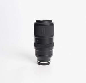 Objectif zoom ultra-téléobjectif plein format à monture E, bon prix, 50-400 mm f/4.5-6.3 Di III VC VXD - Product Image 4