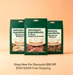 PhoenHorse OEM Factory Snack Naturale per <span class=keywords><strong>Gatti</strong></span> al Gusto di Tacchino Cremoso e Salutare, Stimolante dell'Appetito, Confezione Personalizzata, Servizio OEM - Product Image 1