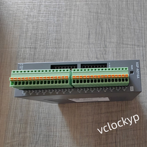 1 módulo LS XGF-AD16A nuevo de fábrica. Envío rápido. - Product Image 1