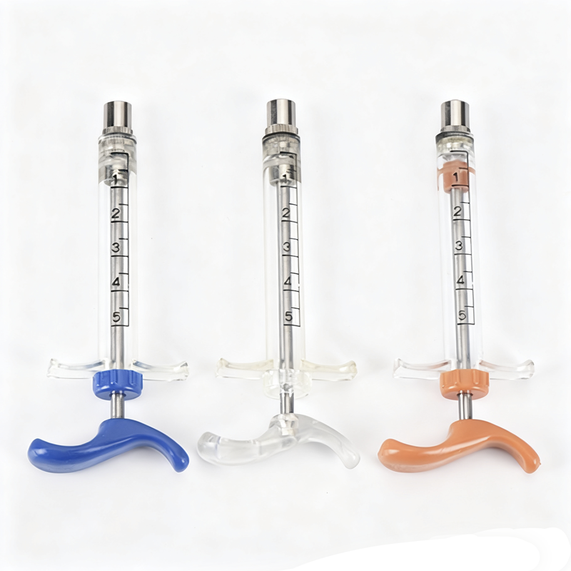 Best Disposable Surgical Vaginal Speculum for