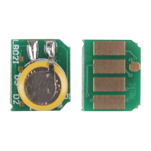 Toner Chip para hermano HL L <span class=keywords><strong>3210CW</strong></span> L 3230CDW L 3270CDW L 3290CDW DCP L 3510CDW L 3550CDW MFC L 3710CW L 3730CDW L3770CDW CW CDW - Product Image 1