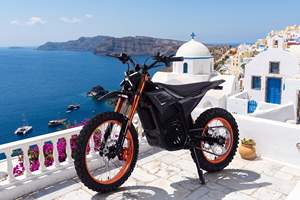 Nouvelle batterie au lithium pour vélo électrique Y-1 72V 22.5Ah, vélo électrique de montagne à bas <span class=keywords><strong>prix</strong></span>, vélo électrique pour adultes - Product Image 6
