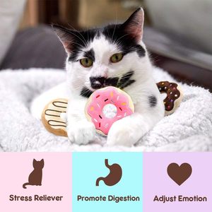 Jouet en toile personnalisé pour animaux de compagnie, jouet en corde pour chien, pour les mâchoires agressives - Product Image 3