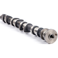 Árbol de levas Stage 2 para Nissan Presea 100NX Sentra NX1600 200SX GA16 GA16DE 1.6L