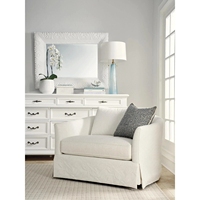 Fauteuil d'appoint rembourré élégant, confortable, avec dossier inclinable, pour salon et appartement