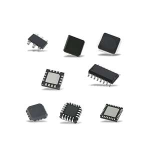 Ban đầu mpc5554mzp80 loạt mạch tích hợp <span class=keywords><strong>32</strong></span>-<span class=keywords><strong>bit</strong></span> MCU điện vòm lõi, 2MB FLASH 80MHz -40/+ 125degC pbga 68-416 - Product Image 2