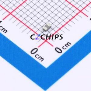 ZET-CORE-160865STR22MGCA ตัวเหนี่ยวนำไฟฟ้า 0603 ( ค่าความเหนี่ยวนำ: 220nH )( ความแม่นยำ: 20% กระแสไฟฟ้าที่กำหนด: 4.2A ) - Product Image 2